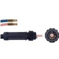 spp24w-4-msrp1b-u-2esb_02.jpg