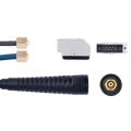 spp24w-4-msrp1b-u-1fro_02.jpg