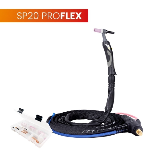spp20-4-msrp1b-u-8spa_a01.jpg