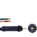 spp20-4-msrp1b-u-2esb_a03.jpg