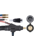 spp20-4-msrp1b-x-1lin_a02.jpg