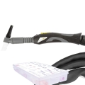 spp225fa-4-msrp4b-x-9spa_01.jpg