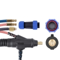 spp250ra-4-msrp1b-u-8spa_02.jpg