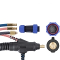 spp250ra-4-msrp1b-u-9spa_02.jpg