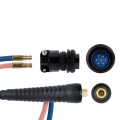 spp250ra-4-msrp1b-x-2kmp_02.jpg