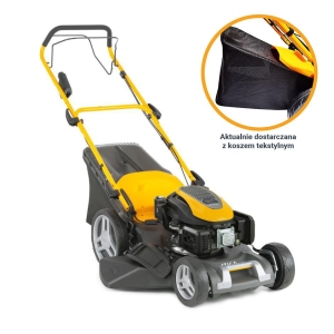 Kosiarka spalinowa STIGA Combi 53 SEQ