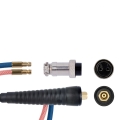 spp20hd-4-msrp1b-u-1mag_02.jpg