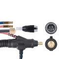spp20hd-4-msrp1b-u-1ewm_02.jpg