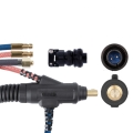 spp20hd-4-msrp1b-u-1esb_02.jpg