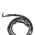 spp20hd-4-msrp4b-x_a02.jpg