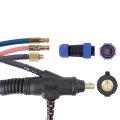 spp20hd-4-msrp4b-x_a03.jpg