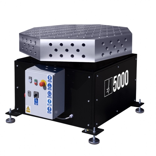 sp28c-12-12-rt5000-1aa.jpg