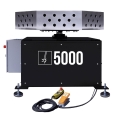 sp28c-12-12-rt5000-2aa.jpg