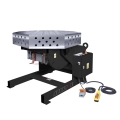 sp28c-12-12-rp1500-1a.jpg