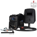 easymig130-pak-15-3-set4_1.jpg