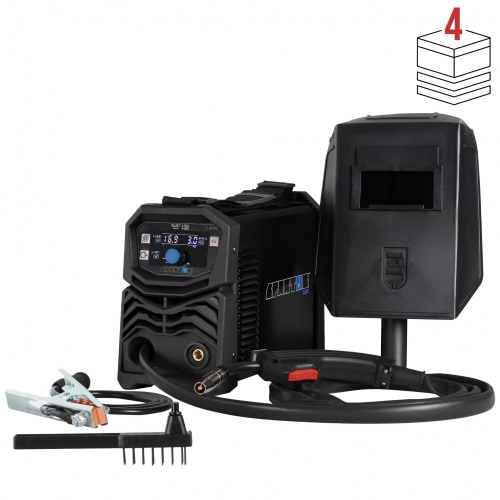 easymig130-pak-15-3-set4_1.jpg