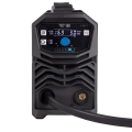easymig130-pak-15-3-set4_3.jpg