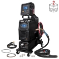 easymig500dp-1b.jpg