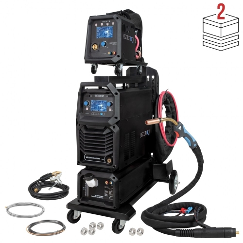 easymig500dp-1b.jpg