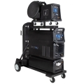 easymig500dp-4.jpg