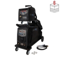 easymig420h-tower-set6_01b.jpg