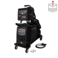 easymig420h-tower-set2_01b.jpg