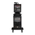 easymig420h-tower-set2_03.jpg