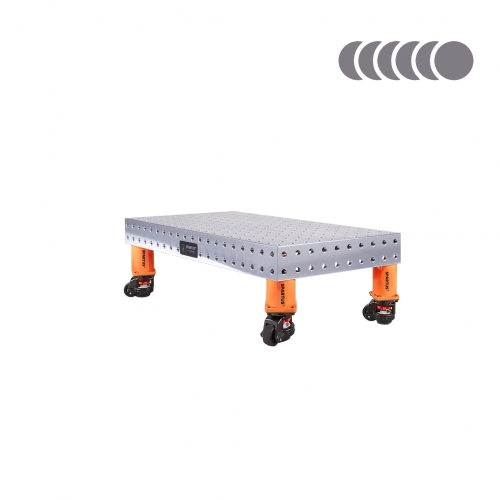 sp16w-10-05-200m-a.jpg