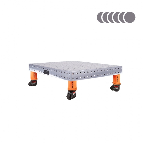 sp16w-10-08-200m-a.jpg