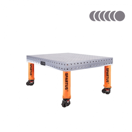 sp16w-10-08-350m-a.jpg