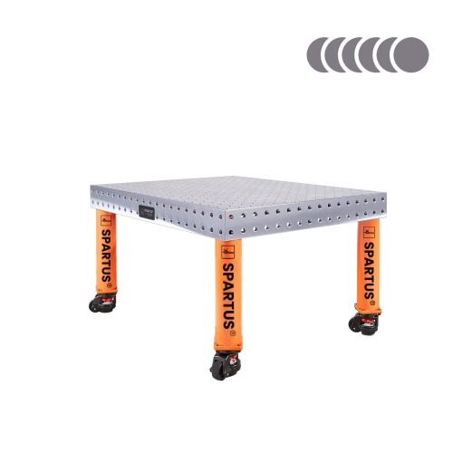 sp16w-10-08-450m-a.jpg