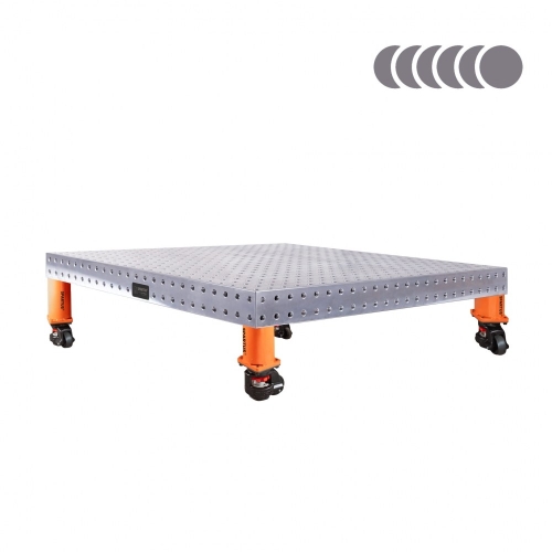 sp16w-12-12-200m-a.jpg