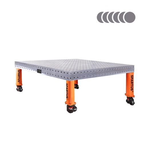 sp16w-12-12-350m-a.jpg