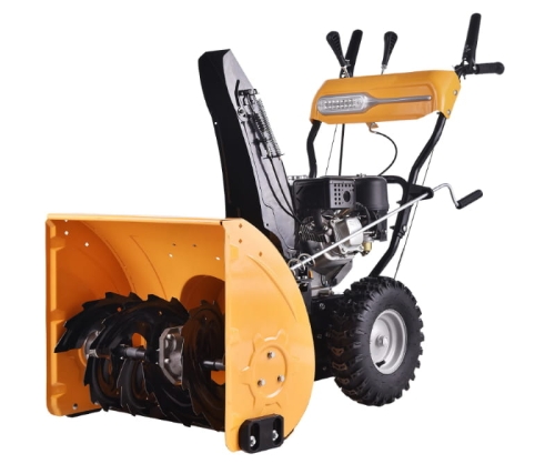 Odśnieżarka-spalinowa-MASTERSNOWPRO-KCD24-Loncin-H200.jpg