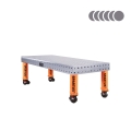 sp16w-15-06-350m-a.jpg