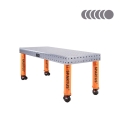 sp16w-15-06-450m-a.jpg