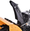 Odśnieżarka-spalinowa-MASTERSNOWPRO-KCD24-Loncin-H200-2.jpg