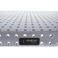 sp16w-15-10-350m-b.jpg