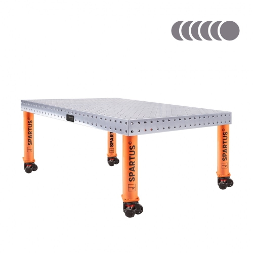 sp16w-15-10-450m-a.jpg