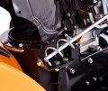 Odśnieżarka-spalinowa-MASTERSNOWPRO-KCD24-Loncin-H200-4.jpg