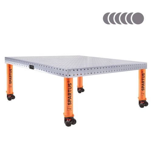 sp16w-15-15-450m-a.jpg