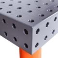 sp16w-15-15-730m-c.jpg
