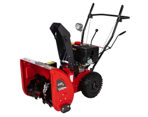 Odśnieżarka spalinowa OLEO-MAC ARTIK 56EL