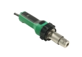 Kompaktowa dmuchawa gorącego powietrza LEISTER HOT JET 302 A, 230V/600W-2.webp