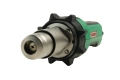 Kompaktowa dmuchawa gorącego powietrza LEISTER HOT JET 302 A, 230V/600W-4.webp