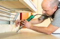 Kompaktowa dmuchawa gorącego powietrza LEISTER HOT JET 302 A, 230V/600W-6.webp