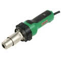 Kompaktowa dmuchawa gorącego powietrza LEISTER HOT JET 500 A, 230V-1050W.webp