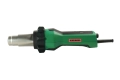 Kompaktowa dmuchawa gorącego powietrza LEISTER HOT JET 500 A, 230V-1050W-3.webp