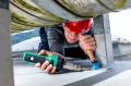 Kompaktowa dmuchawa gorącego powietrza LEISTER HOT JET 500 A, 230V-1050W-9.webp