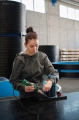 Kompaktowa dmuchawa gorącego powietrza LEISTER HOT JET 500 A, 230V-1050W-14.webp